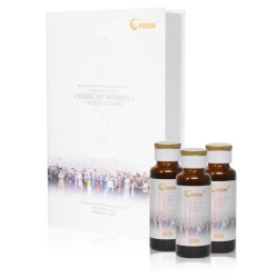 Oral Liquid Legend Edition Fohow - Wzmocnienie organizmu - 6 x 30 ml