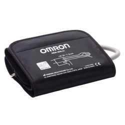 Mankiet do ciśnieniomierza OMRON HEM-RML31 22 - 42 cm Easy Cuff