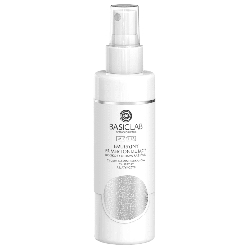 Emulsyjny primer tonizujący BASICLAB - Do skóry ultrawrażliwej - 150 ml