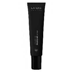 Make up Base Colour Smoothing Larens WellU - Wygładzająca baza pod makijaż - 30 ml