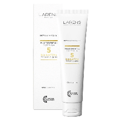 Dental Day Toothpaste Larens WellU - Pasta do zębów klasy premium na dzień - 100 ml