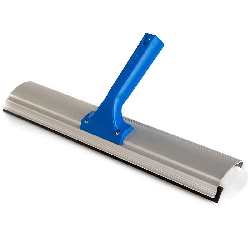 Ekspres do pielęgnacji okien Raypath - Myjka do okien z Nanosrebrem - 1 sztuka 25 cm lub 40 cm