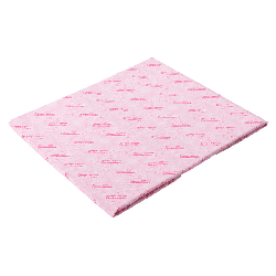 Ręcznik Sunbeam Sport Raypath - Ręcznik z Nanosrebrem 50x80 cm - 1 sztuka