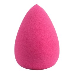 Gąbka do makijażu Blender - Różowa