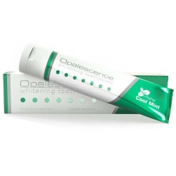 Pasta wybielająca do zębów Opalescence Original Cool Mint 133 g
