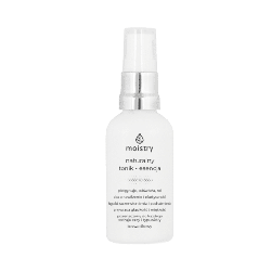 Naturalny tonik-esencja Moistry - Dla każdego rodzaju skóry - 50 ml