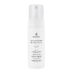 Owocowa pianka do mycia twarzy Moistry - Skuteczne oczyszczanie - 175 ml