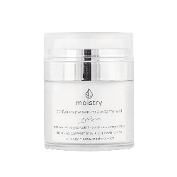 Polifunkcyjne serum z witaminami Moistry -  Kompleksowa pielęgnacja - 15 ml - 30 ml
