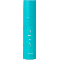 Neumi Hair - Innowacyjna kuracja do włosów bez spłukiwania - 100ml