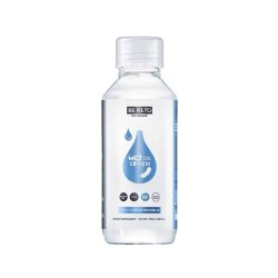 Olej MCT 100% C8 + C10 BeKeto - Dla osób na diecie ketogenicznej - 100, 500 lub 1000 ml