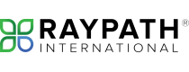 RAYPATH