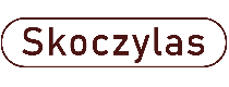 SKOCZYLAS
