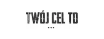 VACO
