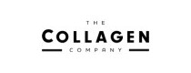 The Collagen Company