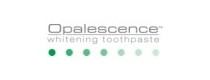 Opalescence
