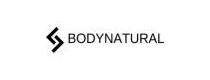 BodyNatural