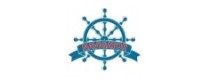 Navigator
