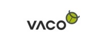 Vaco