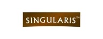 singularis