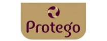 Protego