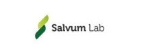 Salvum Lab