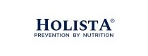 Holista