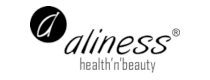 Aliness