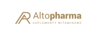 Alto Pharma