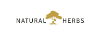Natural Herbs