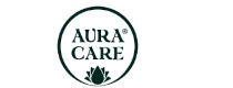 Aura Care