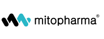 Mitopharma