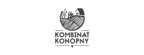 Kombinat Konopny