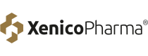 Xenico Pharma