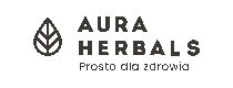 Aura Herbals
