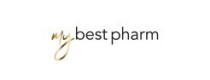 MyBestPharm