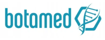 Botamed