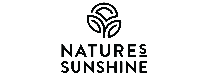 Nature's Sunshine