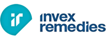 Invex Remedies