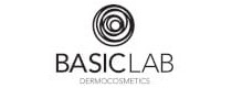 BASICLAB