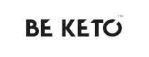BeKeto