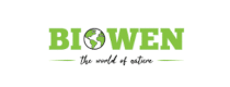 Biowen