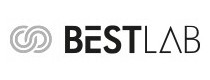 BestLab