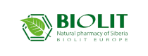 Biolit