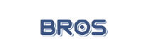 Bros