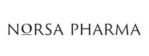 Norsa Pharma