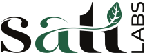 Sati Labs