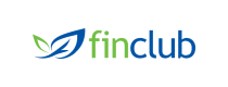 Finclub