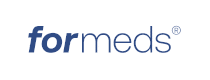 Formeds