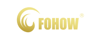 Fohow