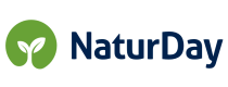 NaturDay